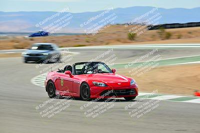 media/Sep-27-2025-Speed Ventures (Sat) [[6606706ef0]]/Purple group/Turn 5/